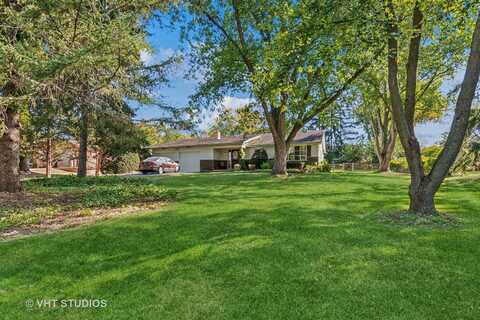 3S073 Mulberry Lane, Glen Ellyn, IL 60137