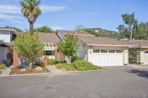 427 San Marin Drive, Novato, CA 94945