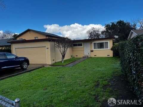 1127 Newbridge Street, East Palo Alto, CA 94303