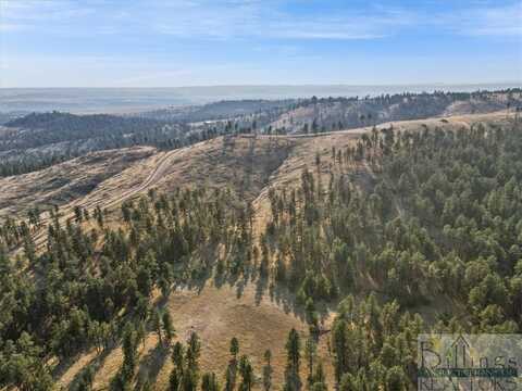 Lot 60 Wild Turkey Ridge Rd, Columbus, MT 59019