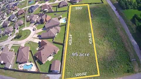 8415 Holmes Rd, Nederland, TX 77627
