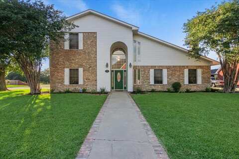 2298 Holly Ridge, Nederland, TX 77627