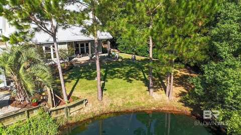 4950 Cypress Park, Orange Beach, AL 36561