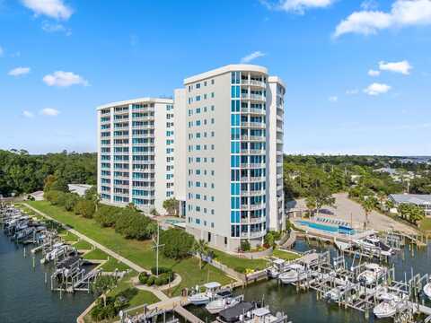 28250 Canal Road, Orange Beach, AL 36561