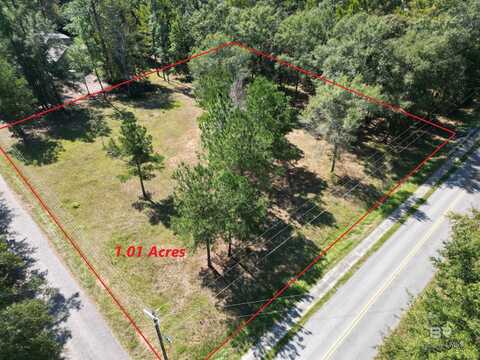 00 Longleaf Ridge, Atmore, AL 36502