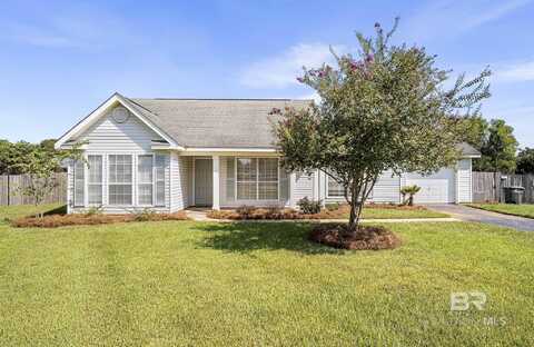 9577 Canterbury Court, Daphne, AL 36526