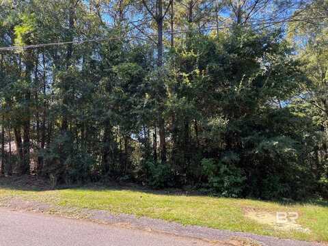 36 Ranch House Drive, Semmes, AL 36575