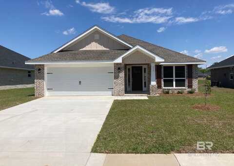 633 Revere Street, Foley, AL 36535