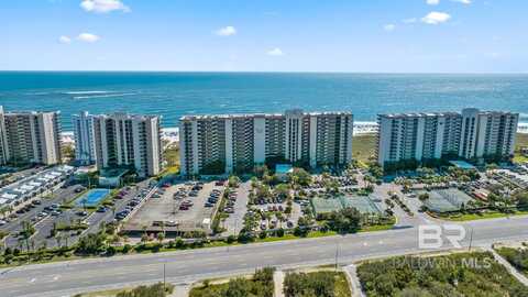 26802 Perdido Beach Boulevard, Orange Beach, AL 36561