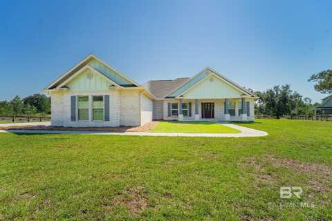 10975 Legacy Lane, Mobile, AL 36608