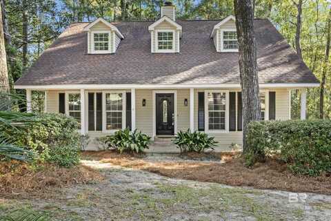 183 Bay View Drive, Daphne, AL 36526