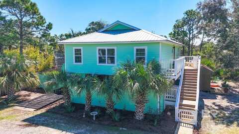 8806 Bluefish Drive, Gulf Shores, AL 36542