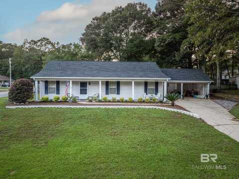 144 Richmond Road, Daphne, AL 36526