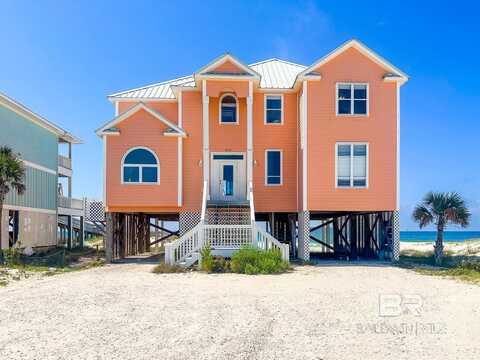 6356 Sawgrass Drive, Gulf Shores, AL 36542