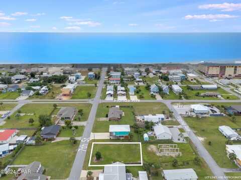207 7th Street, Mexico Beach, FL 32456
