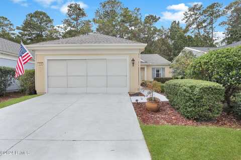 114 Doncaster Lane, Bluffton, SC 29909