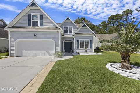 15 Alden Court, Bluffton, SC 29910