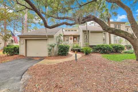 20 Calibogue Cay Road, Hilton Head Island, SC 29928