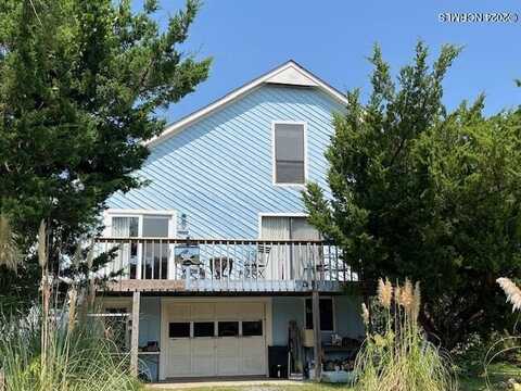 1620 E Pelican Drive, Oak Island, NC 28465