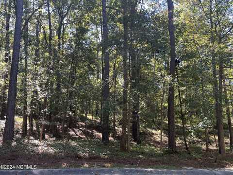 3056 Valderama Way SE, Bolivia, NC 28422