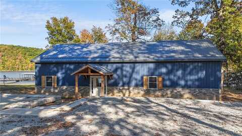 834 Emerald Hills Drive, Edwards, MO 65326