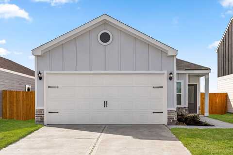 8003 Alpine Bearberry Drive, Houston, TX 77016