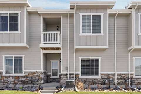 135 Robin Road, Johnstown, CO 80534