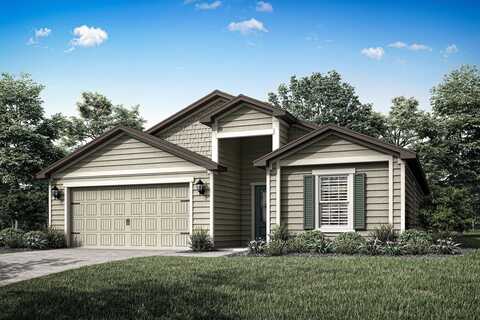 12537 Hoptree Rd, Jacksonville, FL 32219