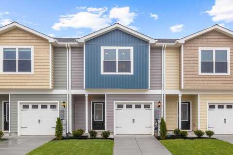 5209 McCormick Ave Baltimore, MD, Baltimore, MD 21206