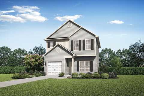 2041 Lala Loop, White Bluff, TN 37187