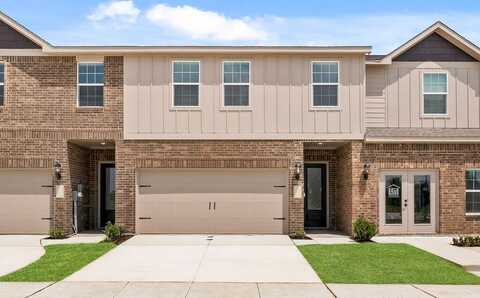 766 Carson Lane, Pilot Point, TX 76258