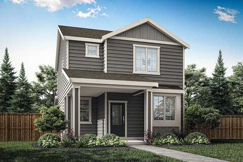 1101 Owl Ave, Woodburn, OR 97071