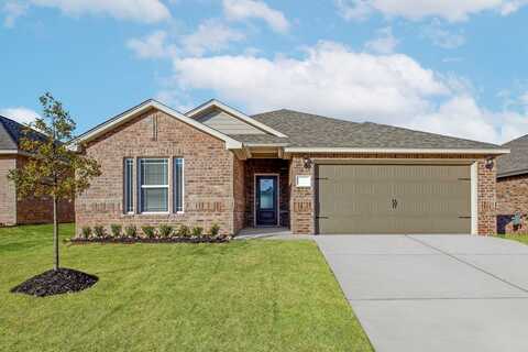 709 Ashleigh Dr, Tuttle, OK 73089
