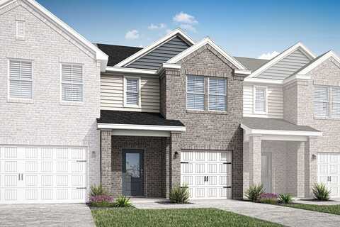 3925 Oakwood Terrace Ct, Oakwood, GA 30566