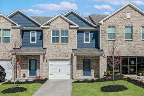 3925 Oakwood Terrace Ct, Oakwood, GA 30566