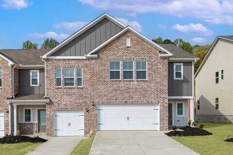 3925 Oakwood Terrace Ct, Oakwood, GA 30566