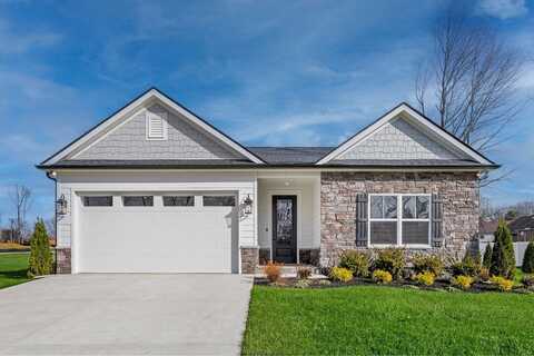 320 Springbrook Blvd, White House, TN 37188