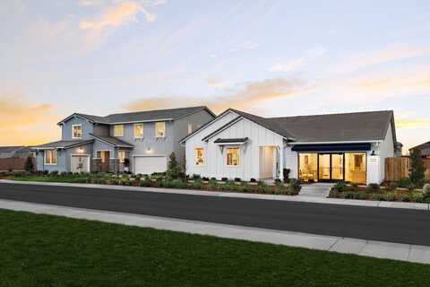 10301 Lavigne Way, Elk Grove, CA 95757
