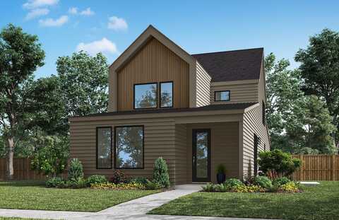 15510 McKenzie Hwy, Sisters, OR 97759