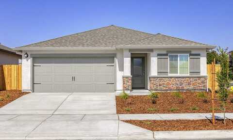 6690 Gallop Lane, Riverbank, CA 95367