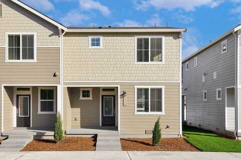5313 East L Street, Tacoma, WA 98404