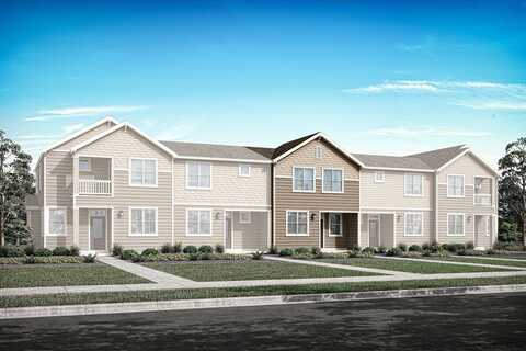 5313 East L Street, Tacoma, WA 98404