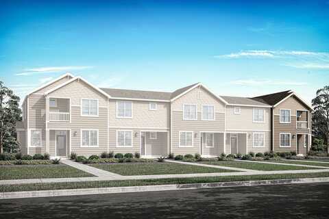 5313 East L Street, Tacoma, WA 98404