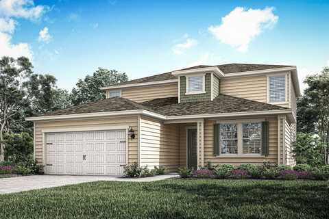 12537 Hoptree Rd, Jacksonville, FL 32219