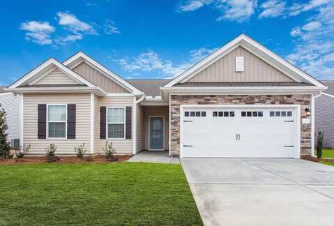 8919 Ava Dr, Bailey, NC, Bailey, NC 27807