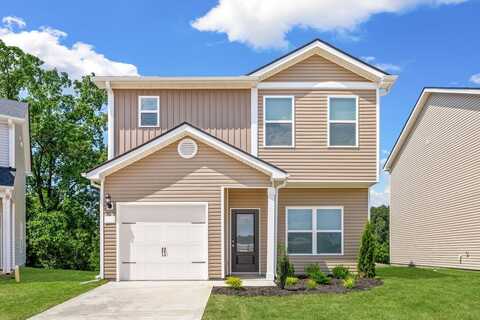 2041 Lala Loop, White Bluff, TN 37187