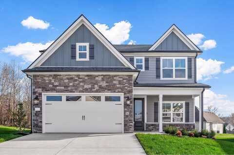 320 Springbrook Blvd, White House, TN 37188