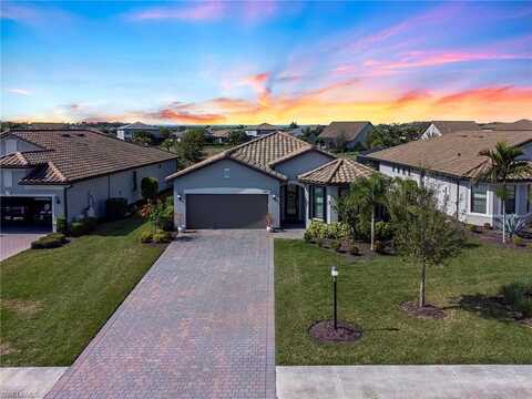 19280 Elston, ESTERO, FL 33928