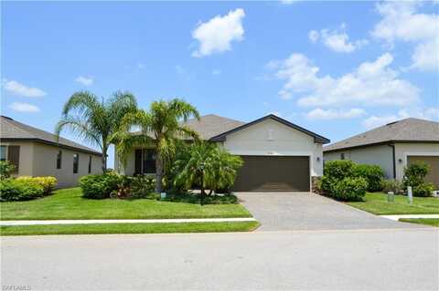 14180 Vindel, FORT MYERS, FL 33905