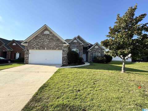 252 STONECREEK WAY, HELENA, AL 35080